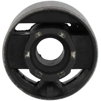 Delphi TD344W Suspension Control Arm Bushing product image 4 of 7
