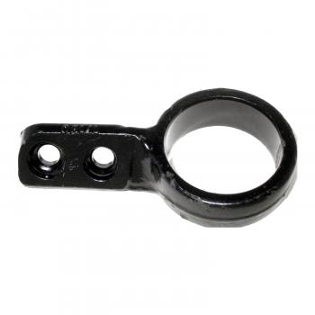 Delphi Suspension Control Arm Bracket product image