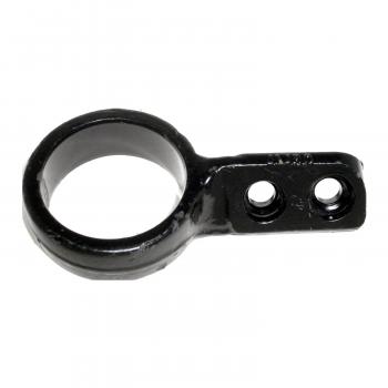Delphi TD346W Suspension Control Arm Bracket product image 1 of 1