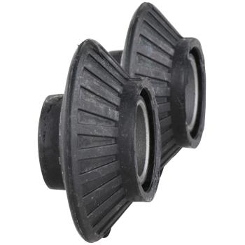 Delphi TD347W Suspension Control Arm Bushing product image 6 of 7