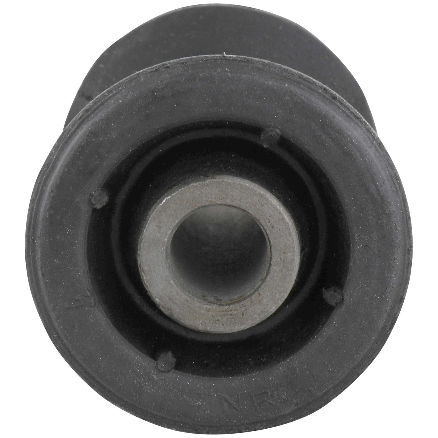 Delphi TD348W Suspension Control Arm Bushing product image 2 of 7