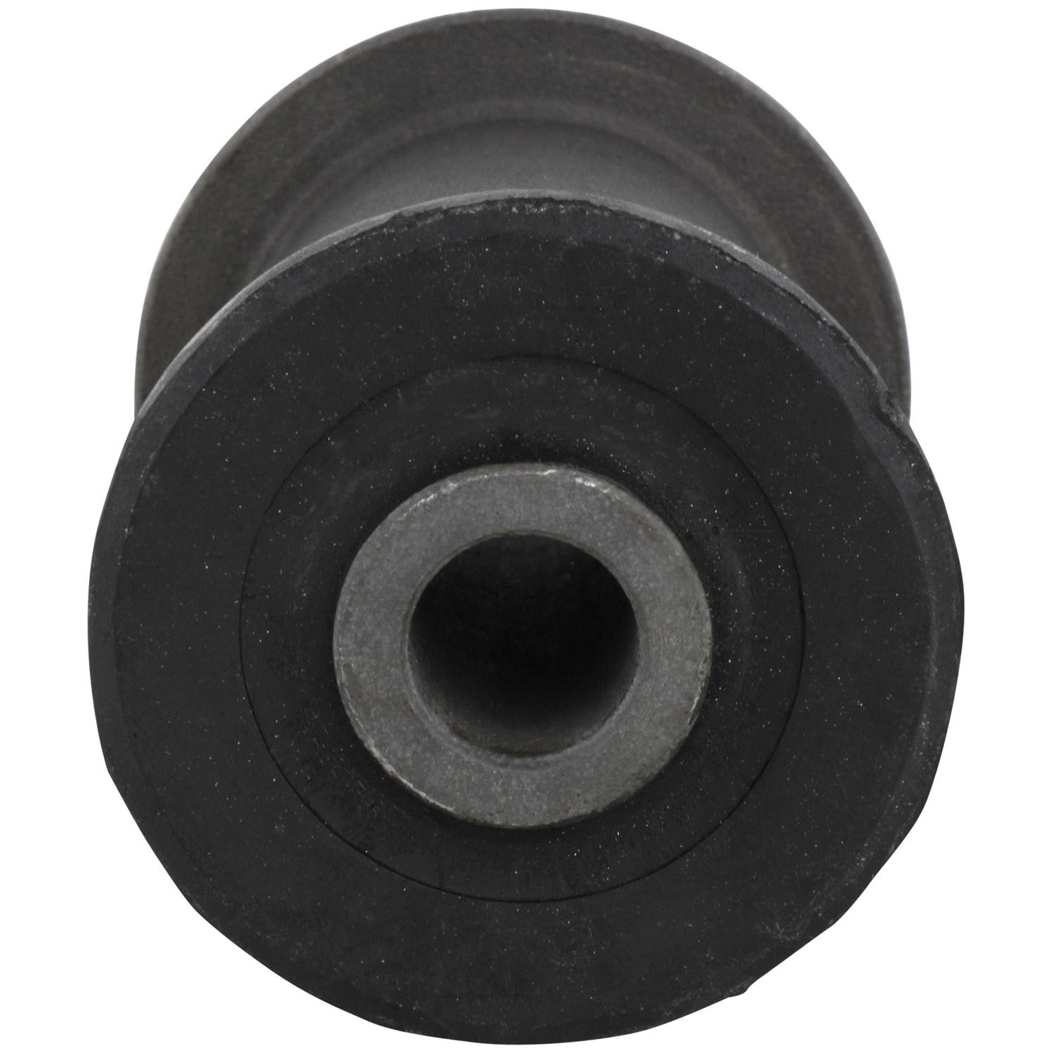Delphi TD348W Suspension Control Arm Bushing product image 4 of 7