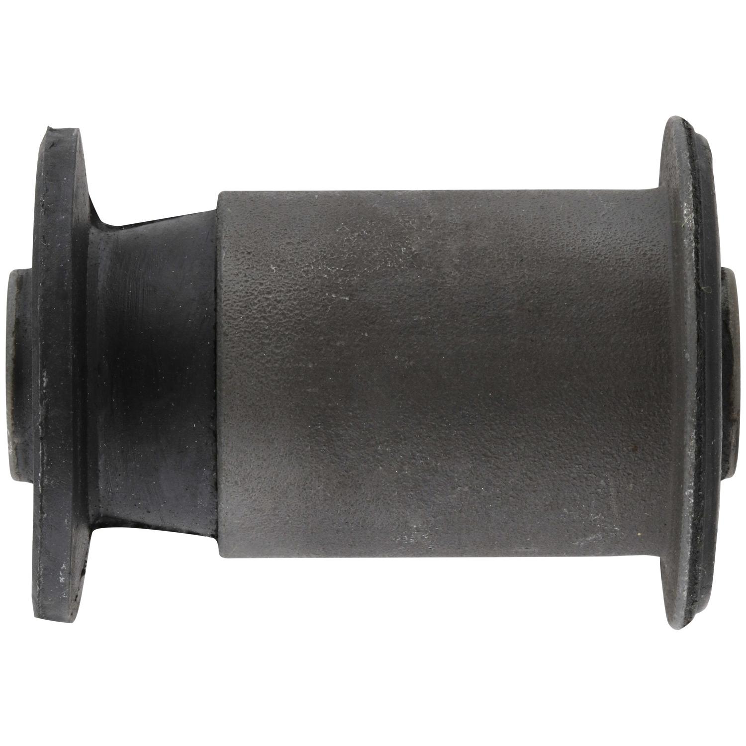 Delphi TD348W Suspension Control Arm Bushing product image 5 of 7