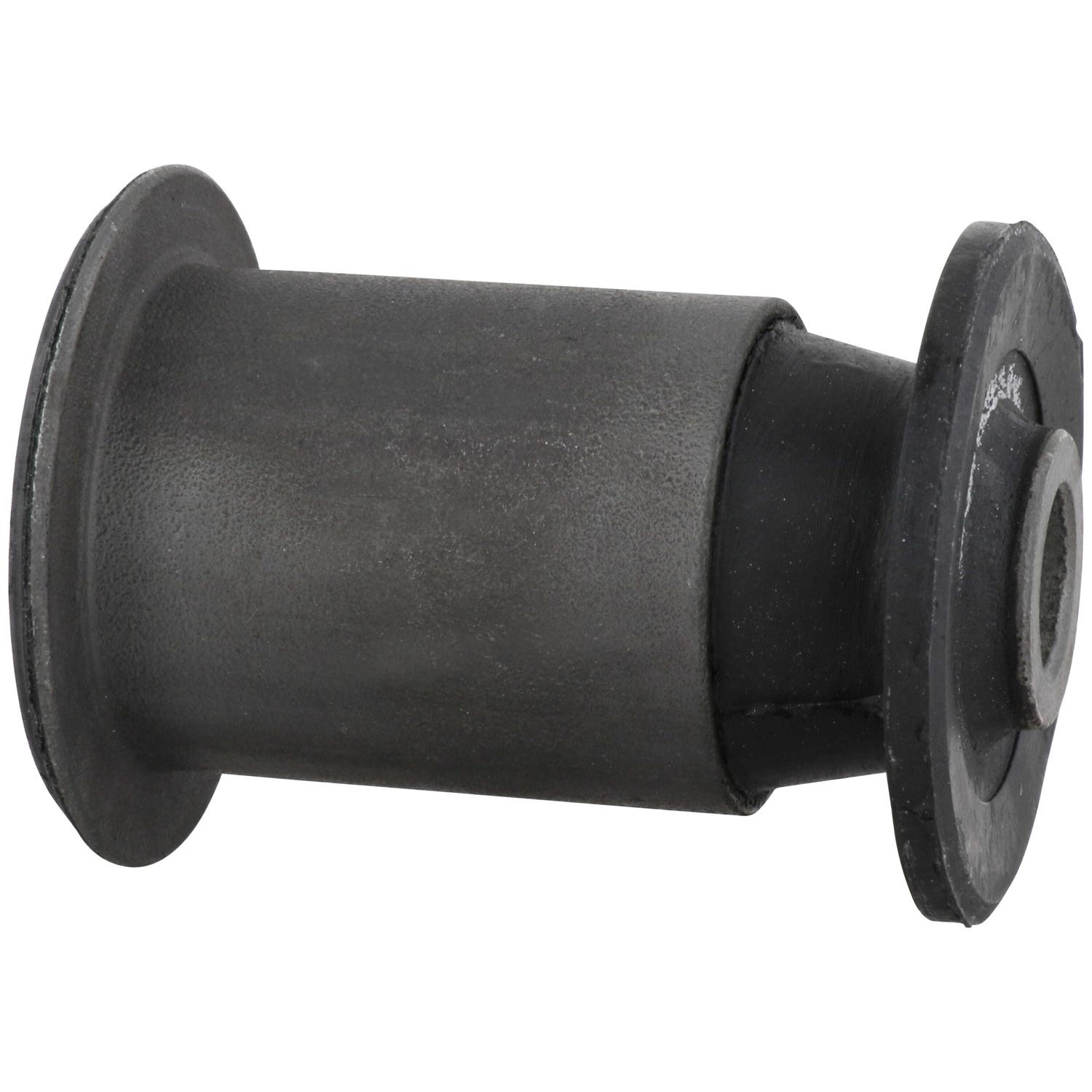 Delphi TD348W Suspension Control Arm Bushing product image 6 of 7