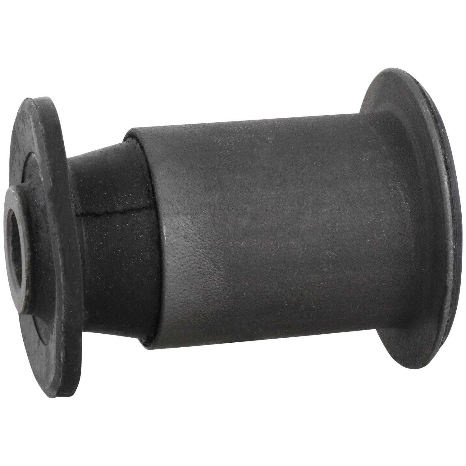 Delphi TD348W Suspension Control Arm Bushing product image 7 of 7