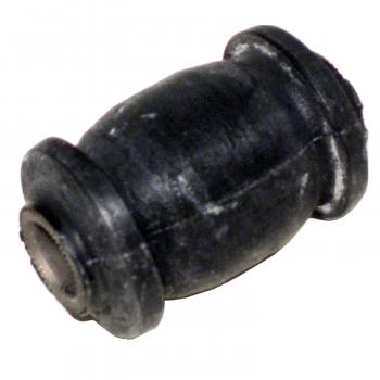 Delphi TD372W Suspension Control Arm Bushing product image 1 of 1