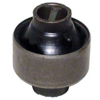 Delphi TD373W Suspension Control Arm Bushing product image 1 of 1