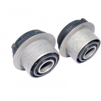 Delphi TD386W Suspension Control Arm Bushing product image 1 of 7