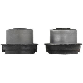 Delphi TD386W Suspension Control Arm Bushing product image 3 of 7