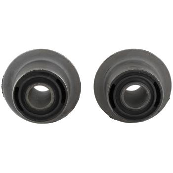 Delphi TD386W Suspension Control Arm Bushing product image 4 of 7