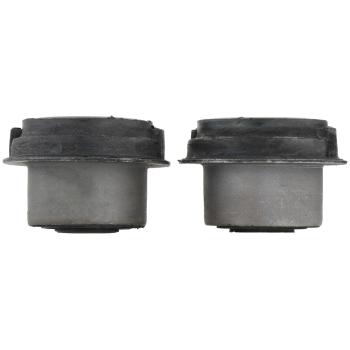 Delphi TD386W Suspension Control Arm Bushing product image 5 of 7