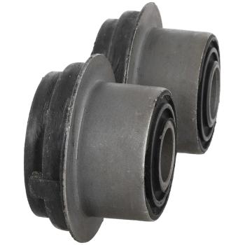 Delphi TD386W Suspension Control Arm Bushing product image 6 of 7