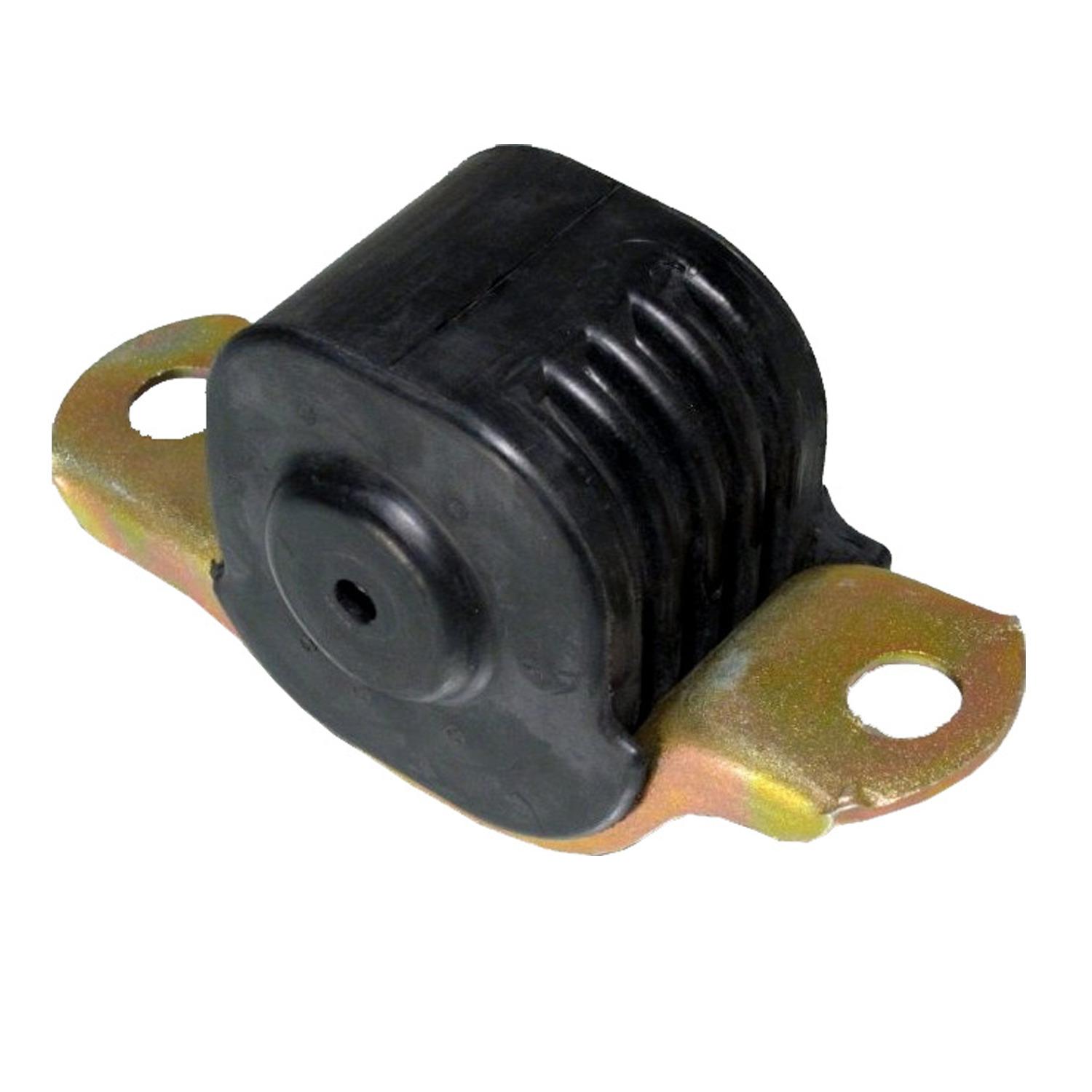 Delphi TD388W Suspension Control Arm Bushing product image 1 of 7