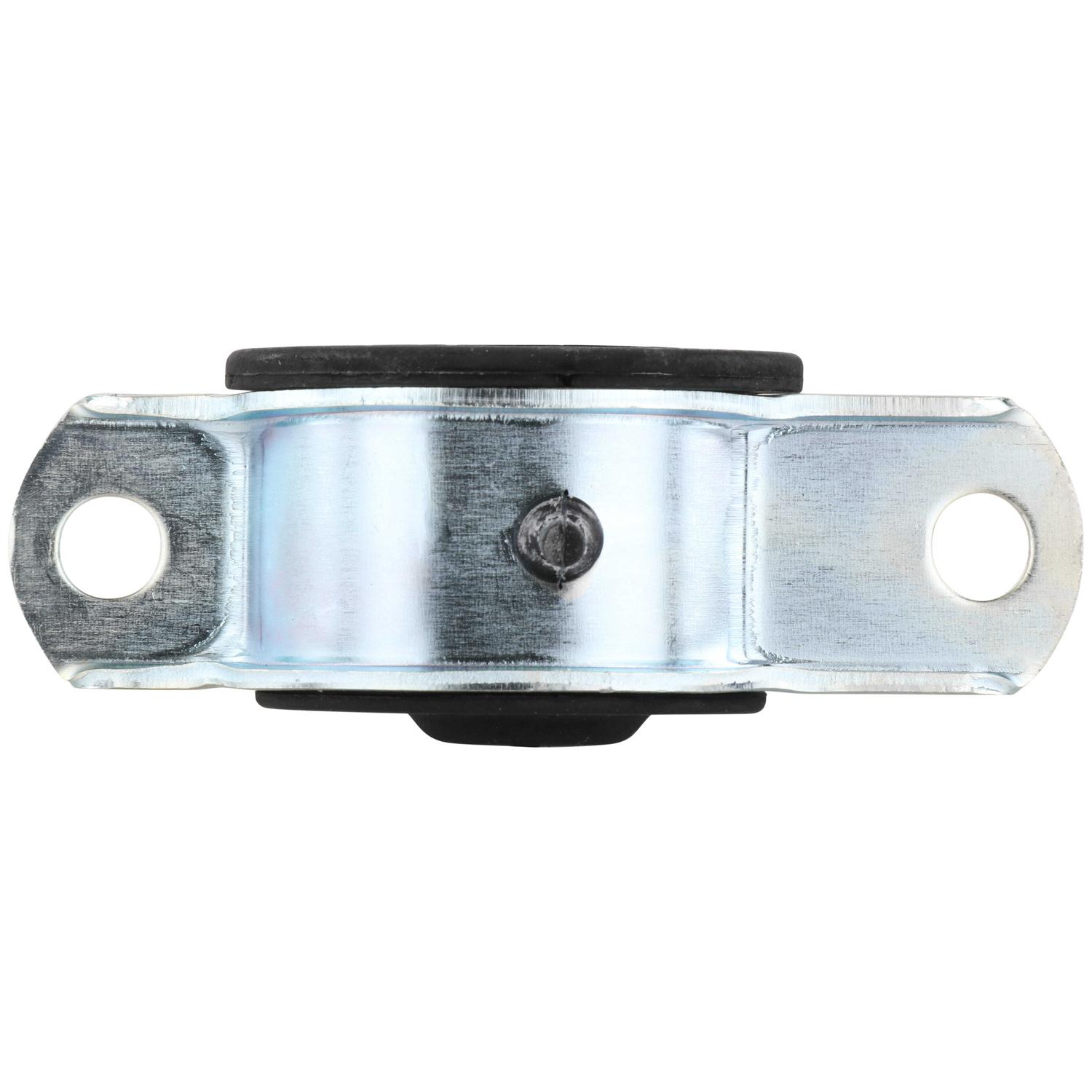 Delphi TD388W Suspension Control Arm Bushing product image 3 of 7