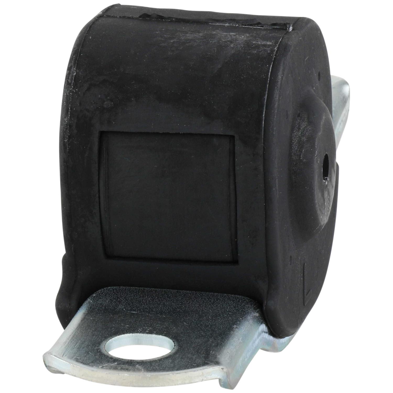Delphi TD388W Suspension Control Arm Bushing product image 6 of 7