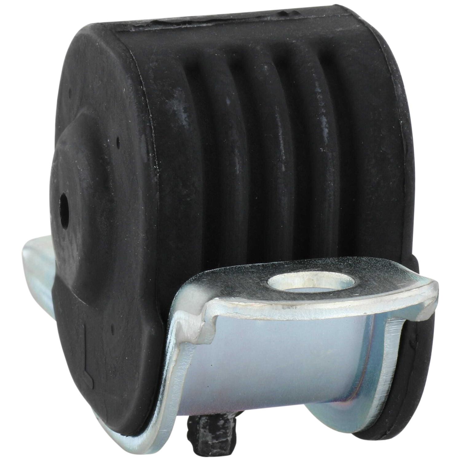 Delphi TD388W Suspension Control Arm Bushing product image 7 of 7