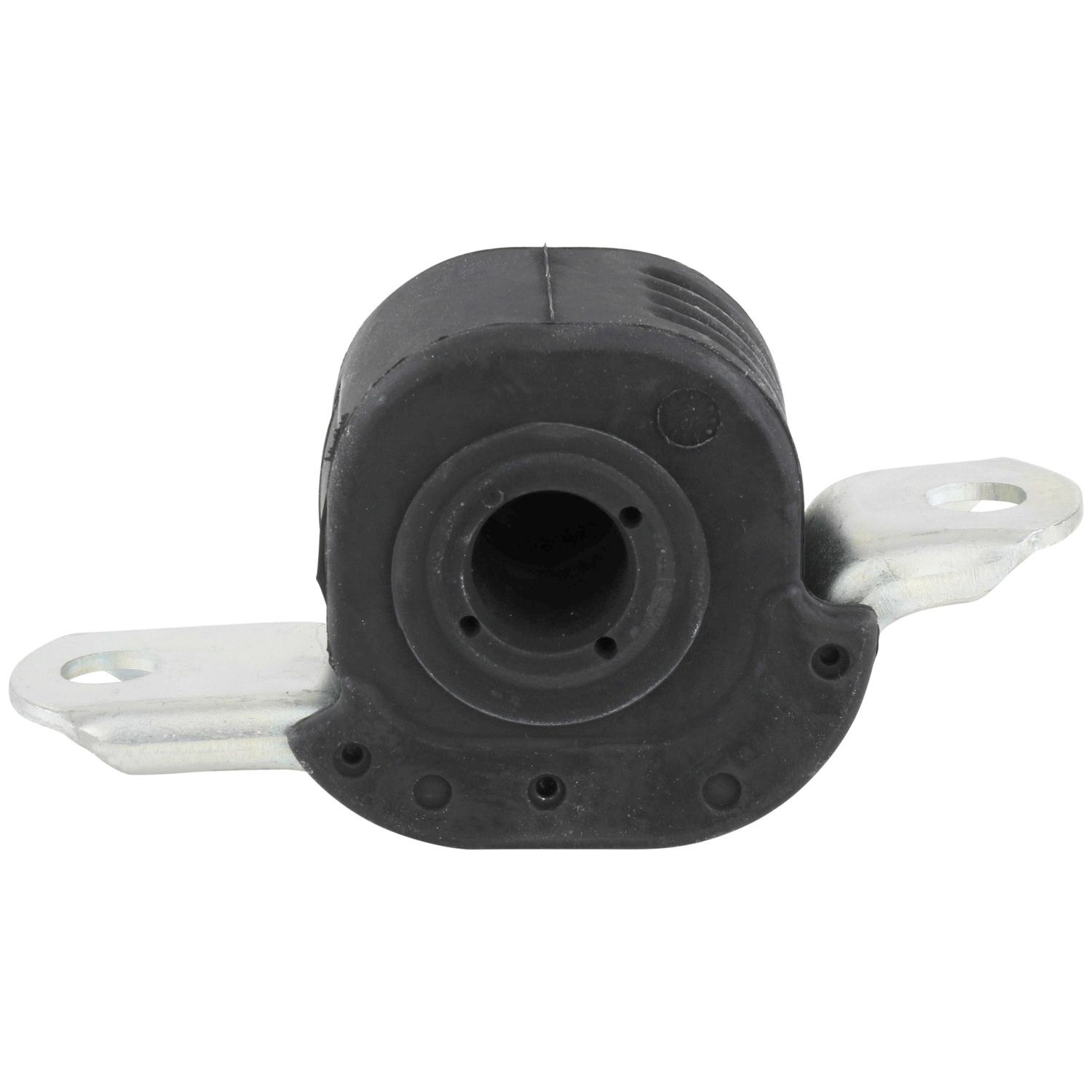 Delphi TD389W Suspension Control Arm Bushing product image 2 of 7