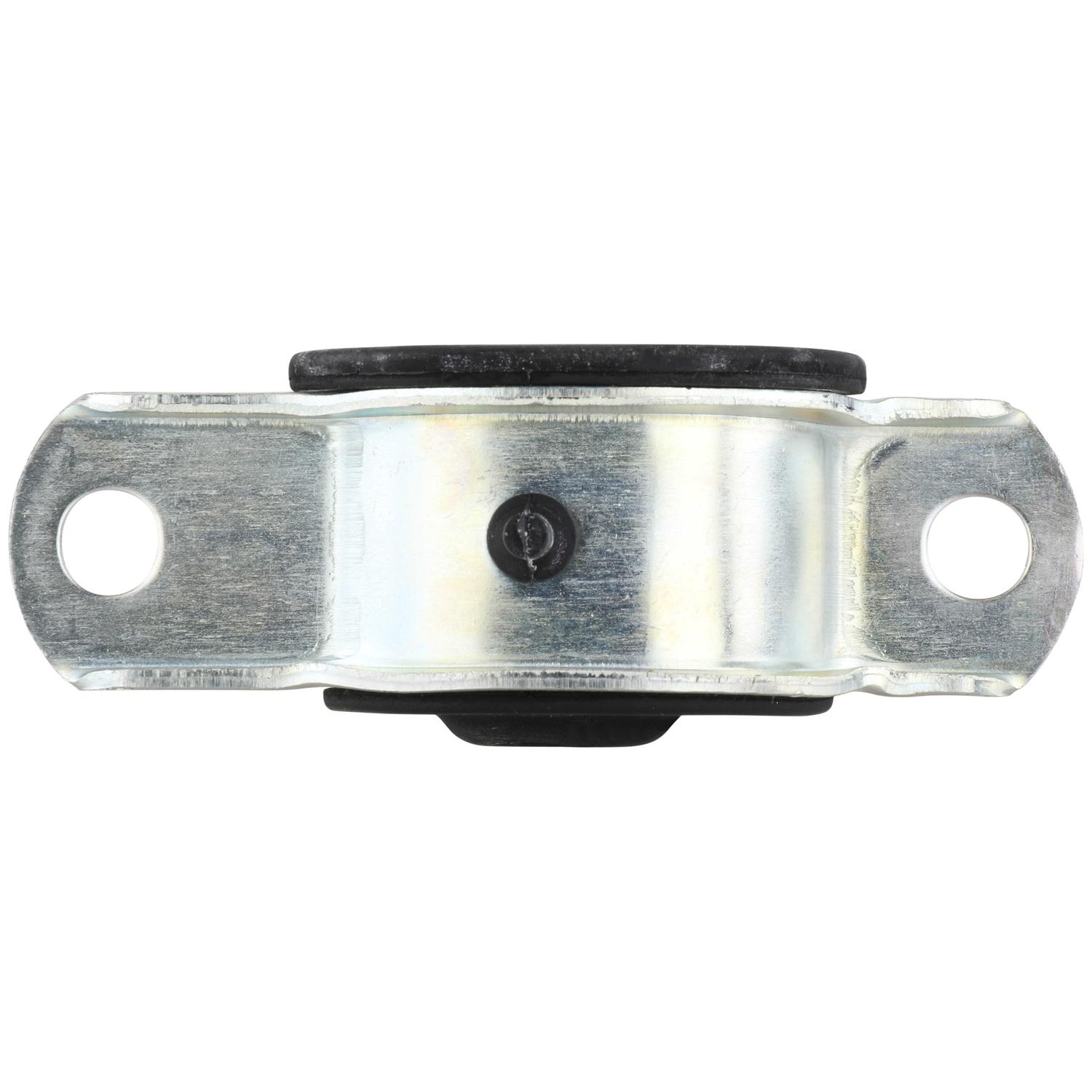 Delphi TD389W Suspension Control Arm Bushing product image 3 of 7