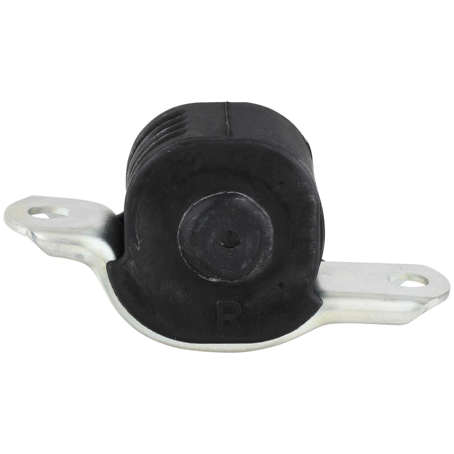 Delphi TD389W Suspension Control Arm Bushing product image 4 of 7