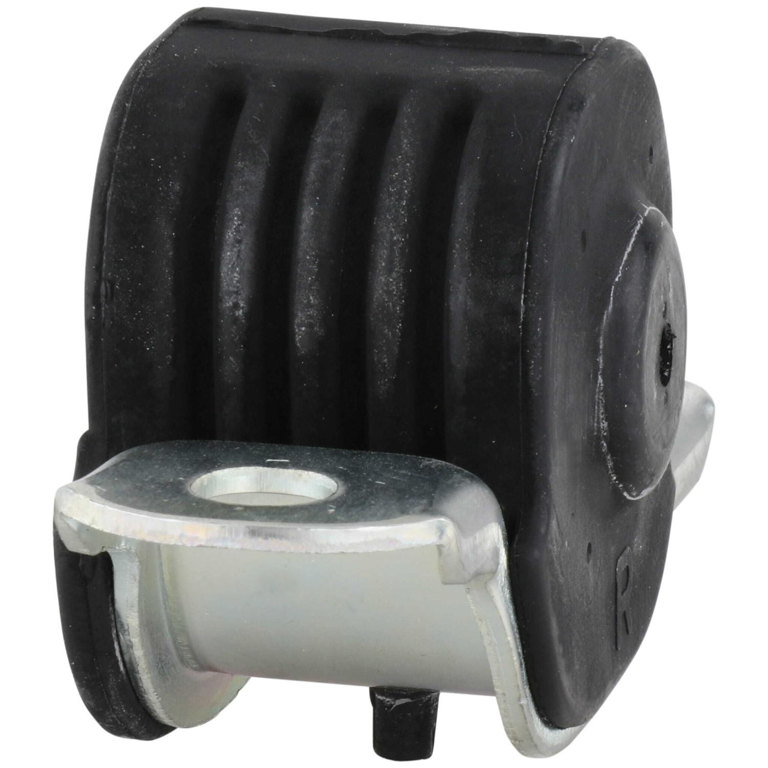 Delphi TD389W Suspension Control Arm Bushing product image 6 of 7