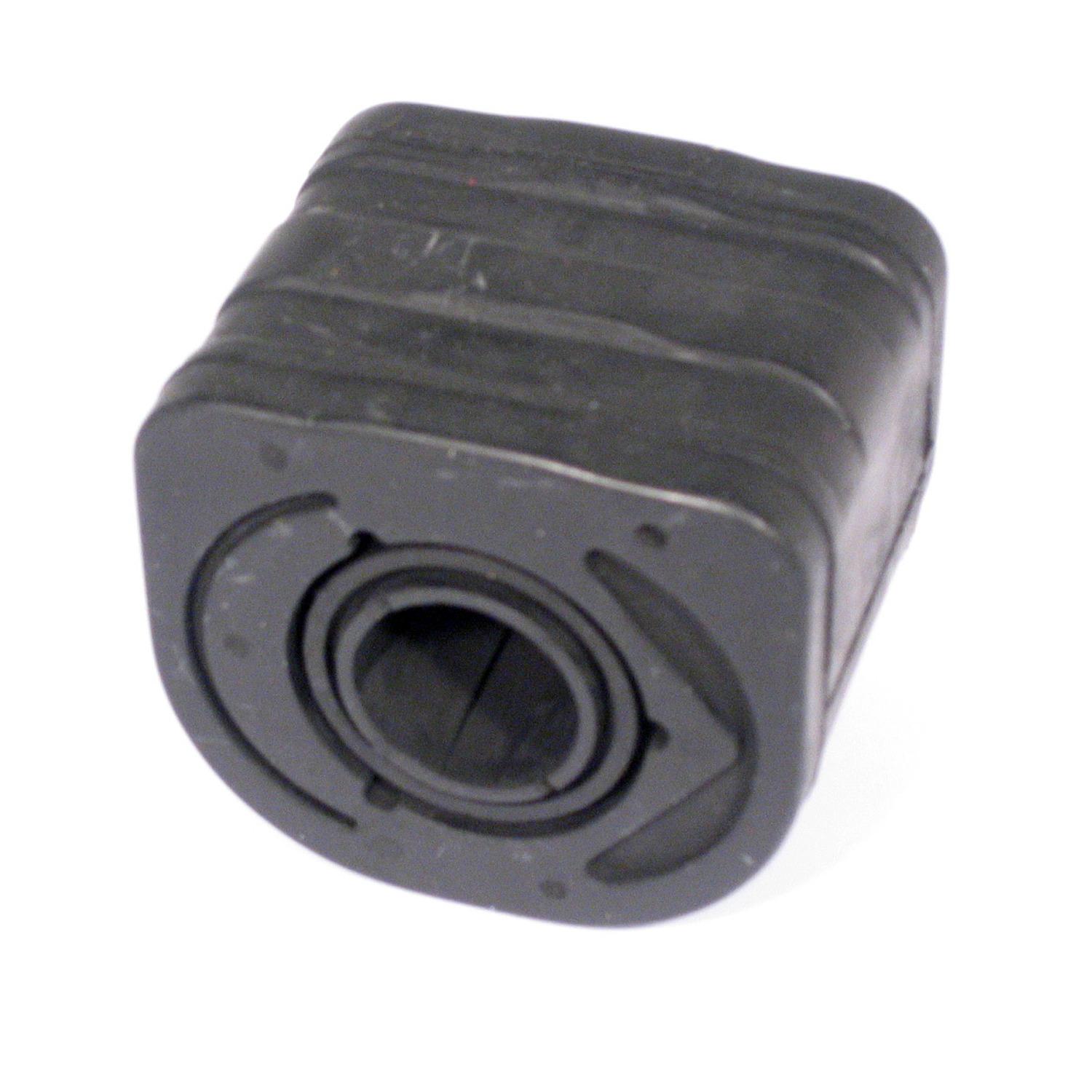 Delphi TD392W Suspension Control Arm Bushing product image 1 of 1