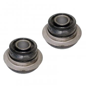 Delphi TD397W Suspension Control Arm Bushing product image 1 of 7