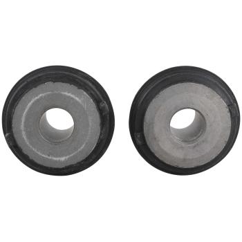 Delphi TD397W Suspension Control Arm Bushing product image 2 of 7