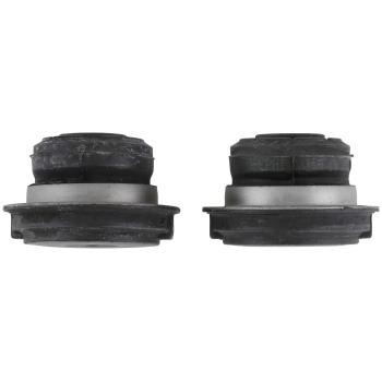 Delphi TD397W Suspension Control Arm Bushing product image 3 of 7