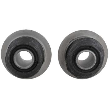 Delphi TD397W Suspension Control Arm Bushing product image 4 of 7