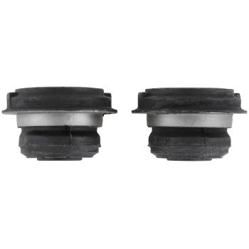 Delphi TD397W Suspension Control Arm Bushing product image 5 of 7