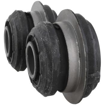 Delphi TD397W Suspension Control Arm Bushing product image 7 of 7