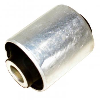 Delphi TD398W Suspension Control Arm Bushing product image 1 of 7