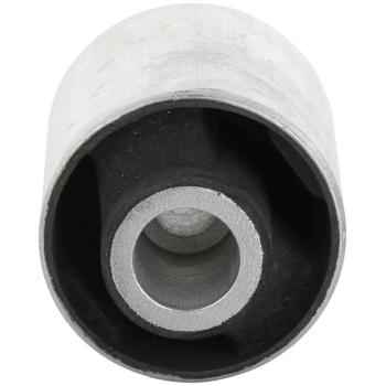 Delphi TD398W Suspension Control Arm Bushing product image 2 of 7
