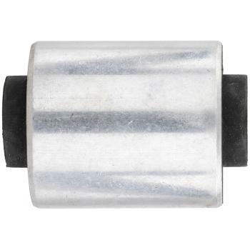 Delphi TD398W Suspension Control Arm Bushing product image 3 of 7