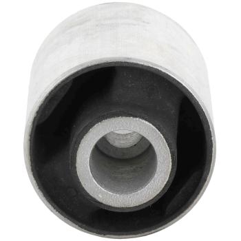 Delphi TD398W Suspension Control Arm Bushing product image 4 of 7