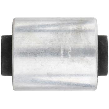 Delphi TD398W Suspension Control Arm Bushing product image 5 of 7