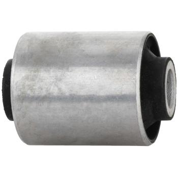 Delphi TD398W Suspension Control Arm Bushing product image 6 of 7