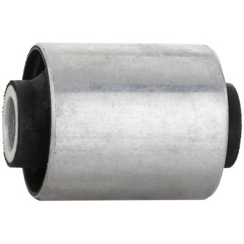 Delphi TD398W Suspension Control Arm Bushing product image 7 of 7