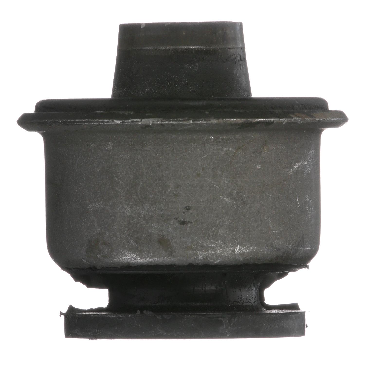 Delphi TD4000W Suspension Control Arm Bushing product image 2 of 2