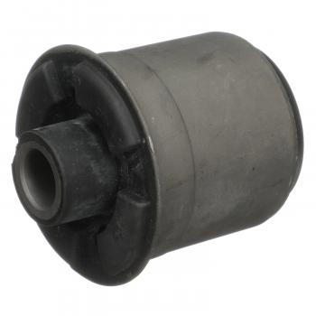 Delphi TD4001W Suspension Control Arm Bushing Kit product image 1 of 4