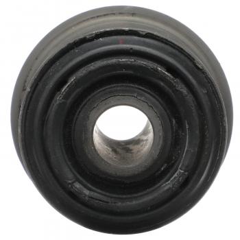 Delphi TD4001W Suspension Control Arm Bushing Kit product image 2 of 4
