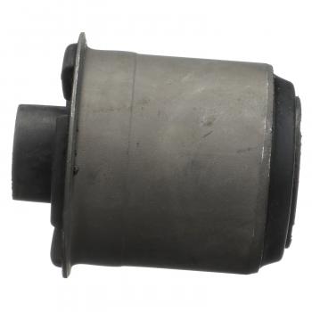 Delphi TD4001W Suspension Control Arm Bushing Kit product image 3 of 4