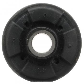 Delphi TD4001W Suspension Control Arm Bushing Kit product image 4 of 4