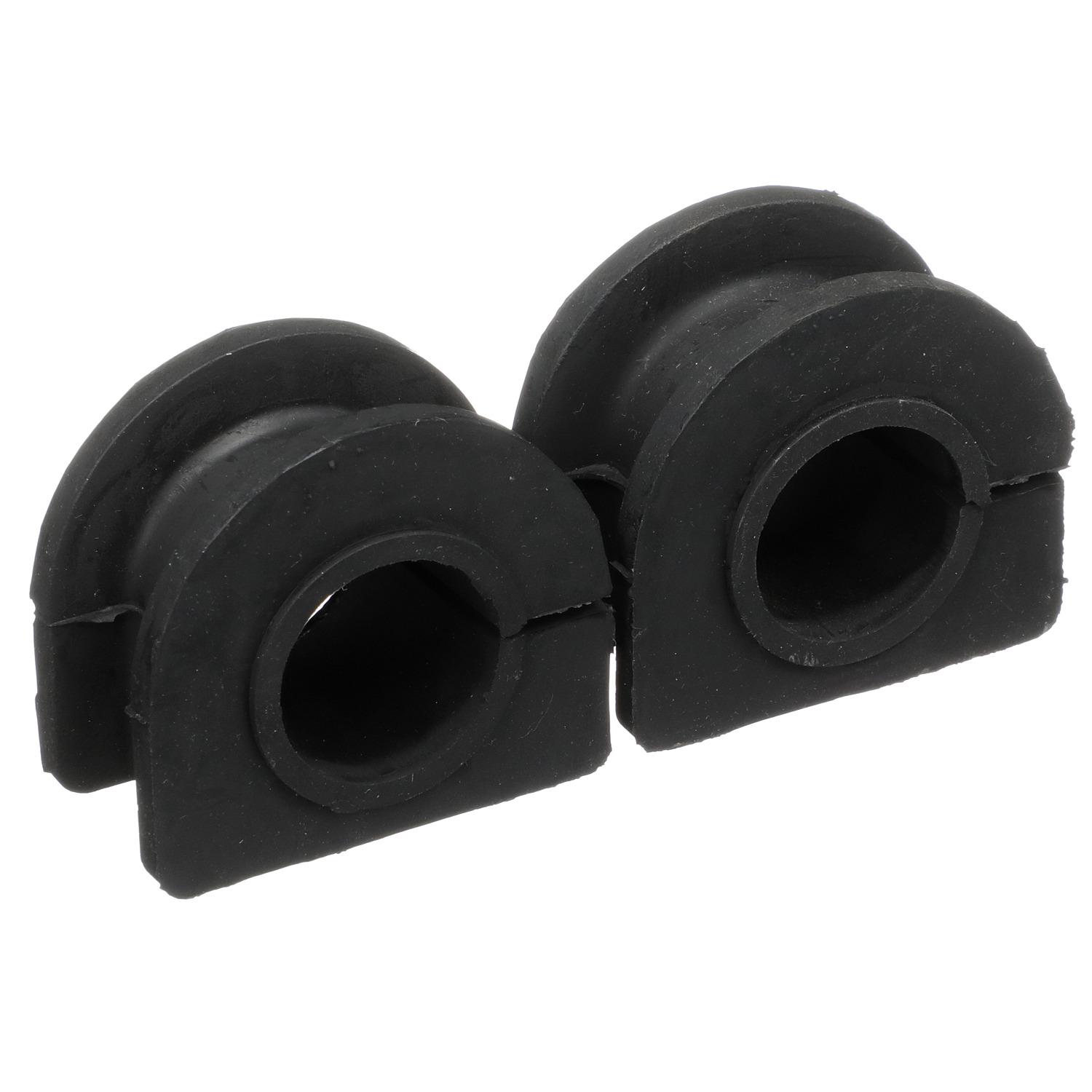 Delphi TD4002W Suspension Stabilizer Bar Bushing Kit product image 1 of 3