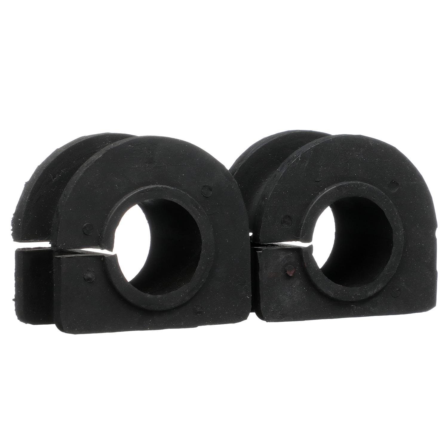 Delphi TD4002W Suspension Stabilizer Bar Bushing Kit product image 3 of 3