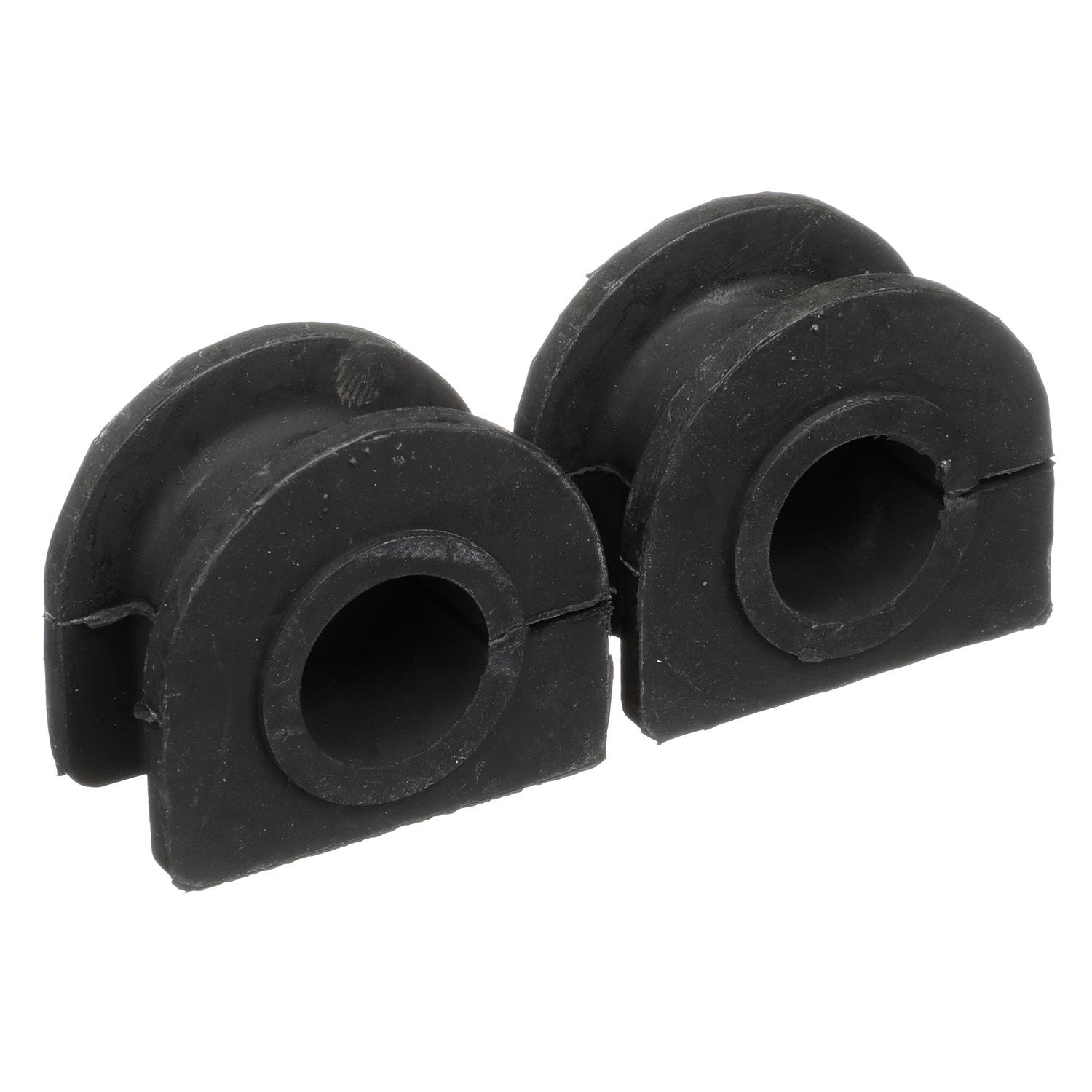 Delphi TD4003W Suspension Stabilizer Bar Bushing Kit product image 1 of 2