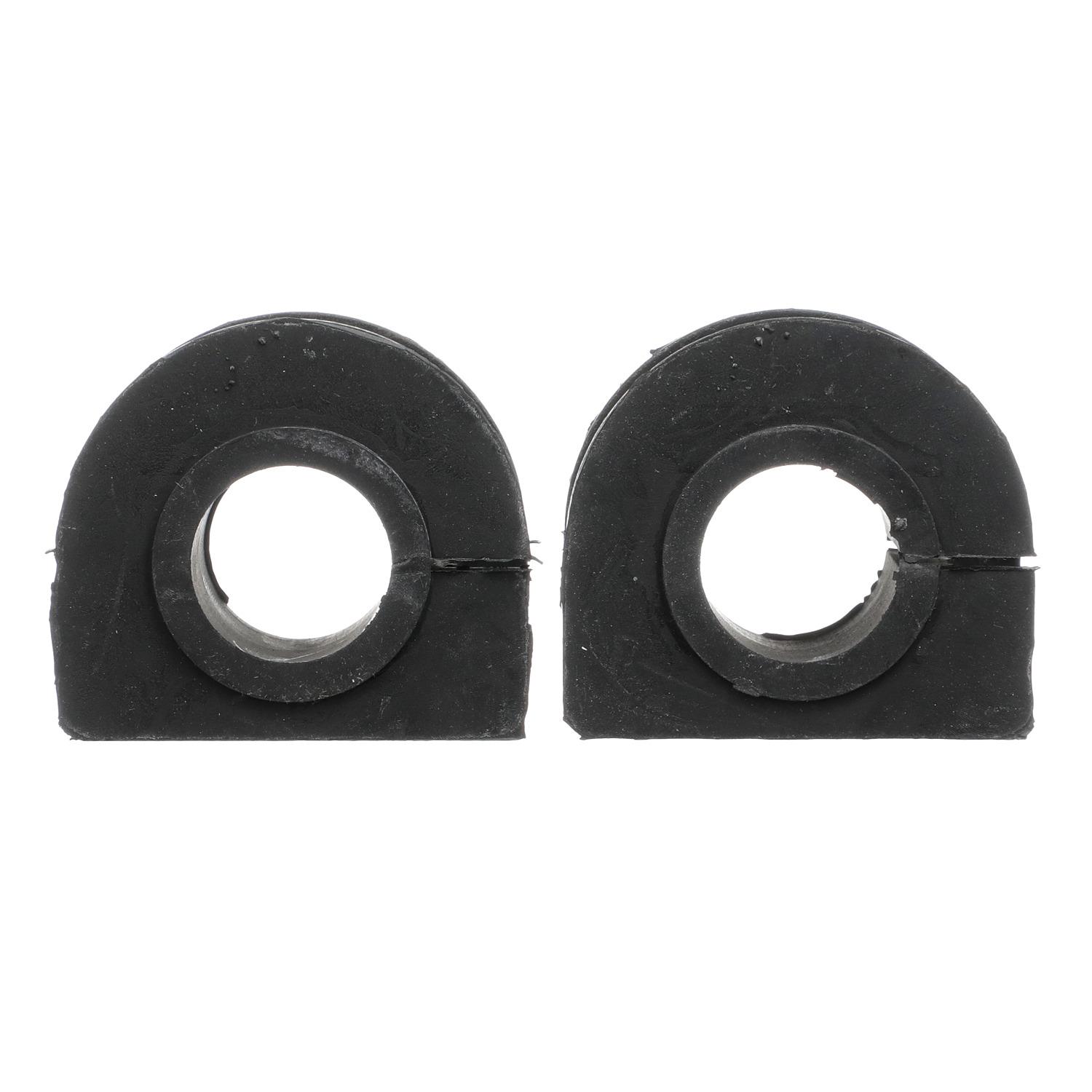 Delphi TD4003W Suspension Stabilizer Bar Bushing Kit product image 2 of 2