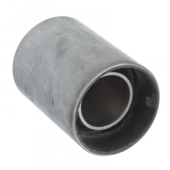 Delphi TD4006W Suspension Control Arm Bushing product image 1 of 3