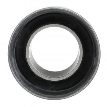 Delphi TD4006W Suspension Control Arm Bushing product image 2 of 3