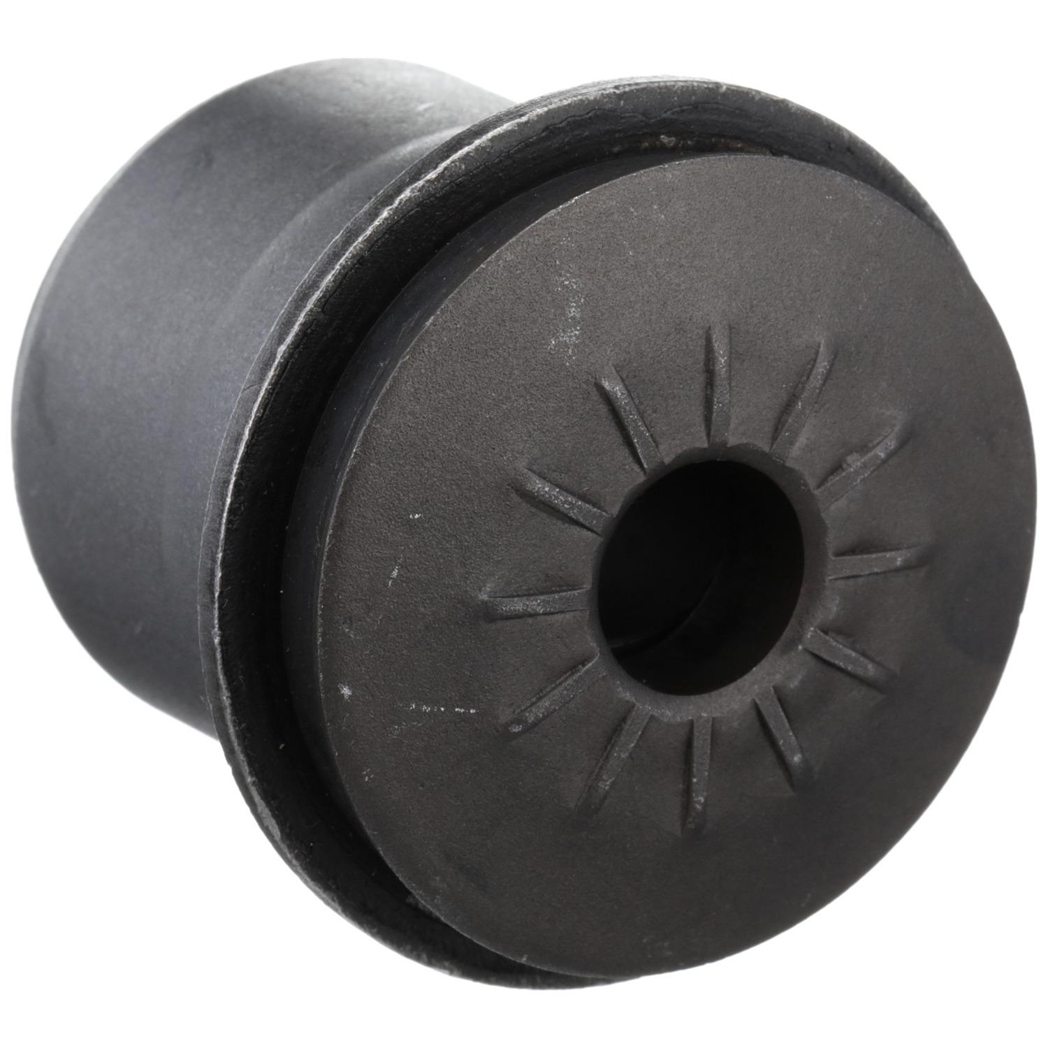 Delphi TD4009W Suspension Control Arm Bushing product image 1 of 3